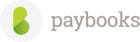Paybooks-Logo-with-Grey-Text-200x61