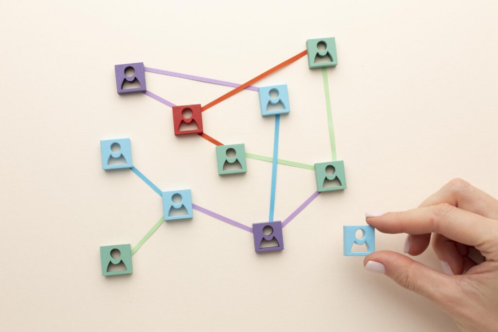 Internal Linking for SEO