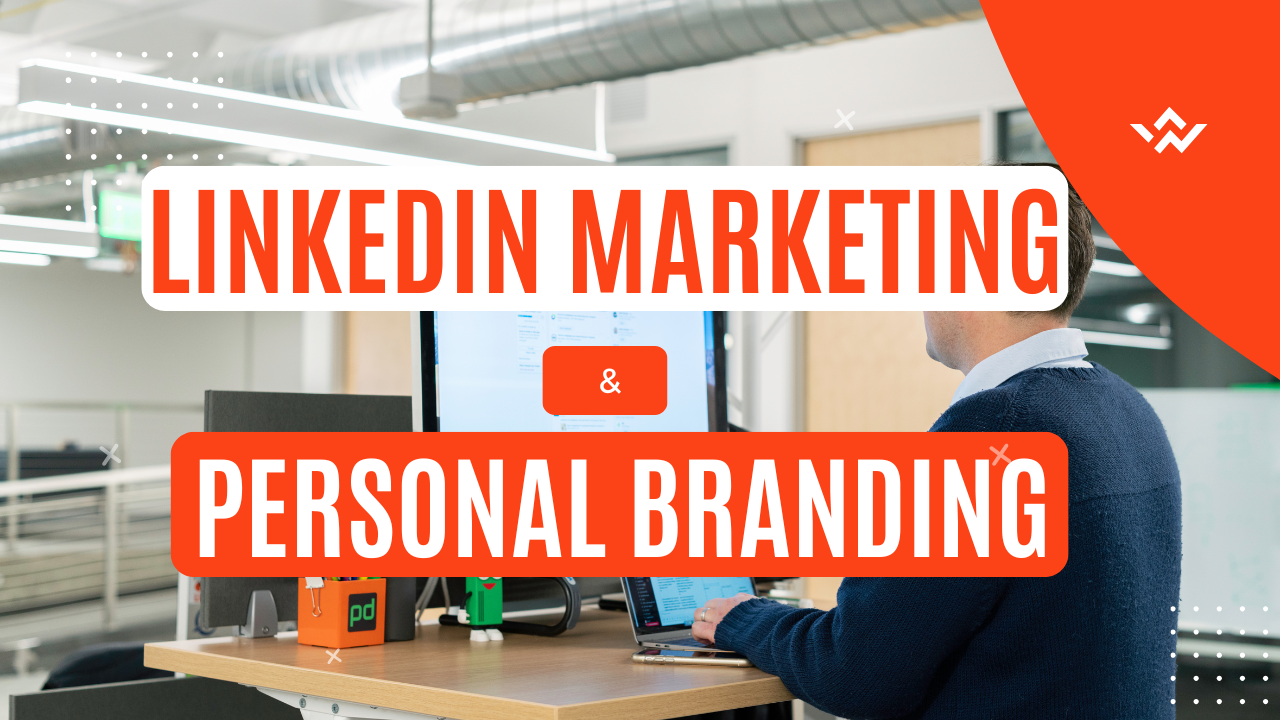 LinkedIn