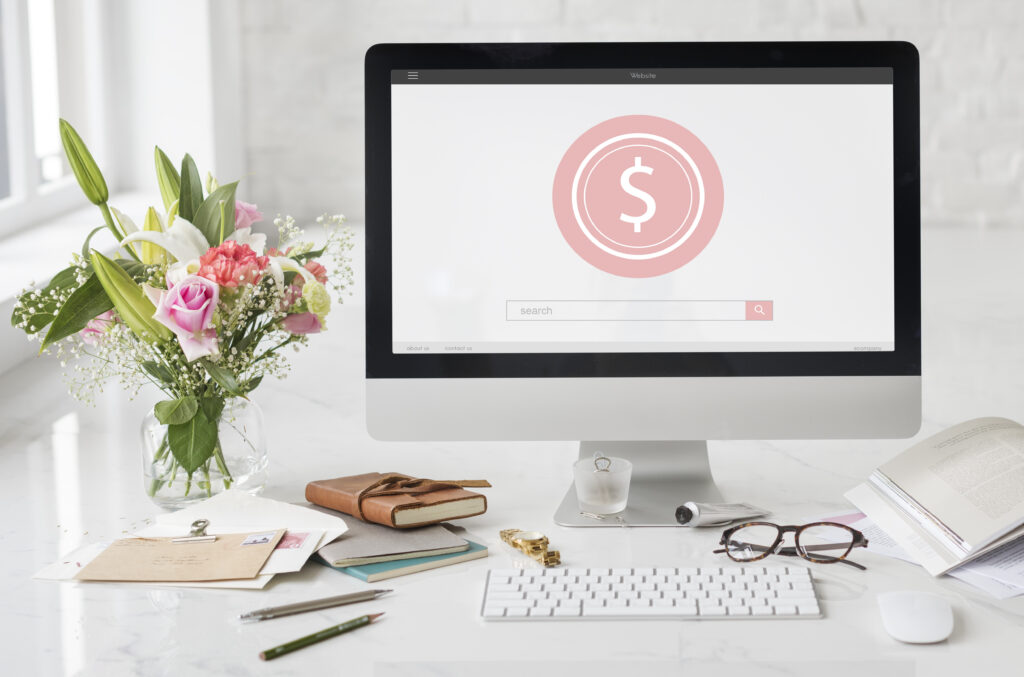 Monetization Methods for Blogs