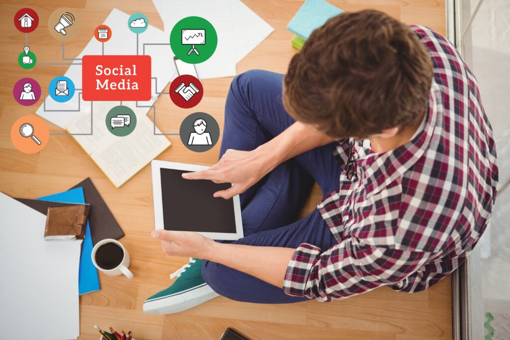 high-converting shoppable posts