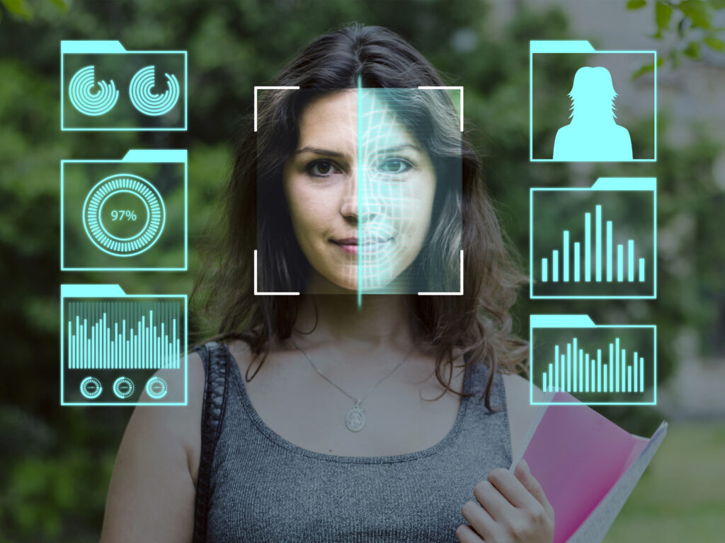 The power of storytelling in short-form videos