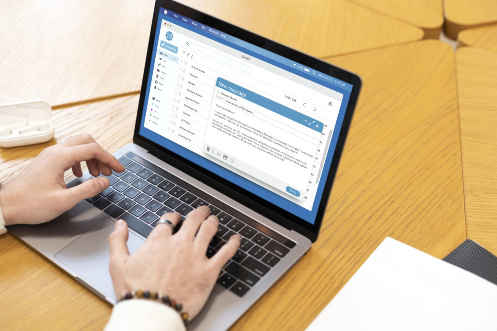 LinkedIn content strategies